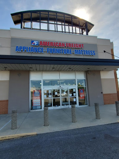 Appliance Store «Sears Outlet», reviews and photos, 1117 Woodruff Rd k, Greenville, SC 29607, USA