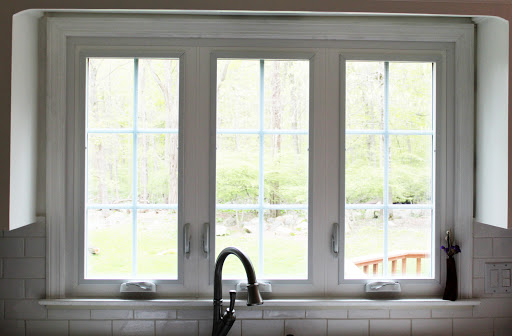 Window Installation Service «Advanced Window Systems, LLC», reviews and photos, 71 Deming Rd, Berlin, CT 06037, USA