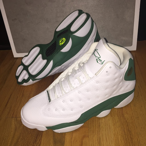 Thrift Store «Lucky Dog Clothing», reviews and photos, 8201 Greenwood Ave N, Seattle, WA 98103, USA