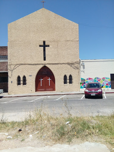 Opiniones de Nuestra Señora de la Guardia en Montevideo - Iglesia