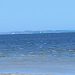 Photo n°7 de l'avis de Kitty.s fait le 11/06/2023 à 19:26 sur le  Restaurant Hafentaverne à Kröslin