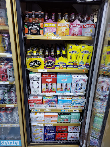 Convenience Store «Foodway Super Market», reviews and photos, 3507 Mission Rd, Harpers Ferry, WV 25425, USA