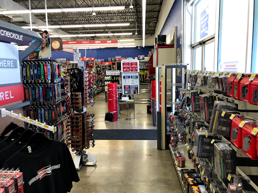 Auto Parts Store «Pep Boys Auto Parts & Service», reviews and photos, 215 E Katella Ave, Orange, CA 92867, USA
