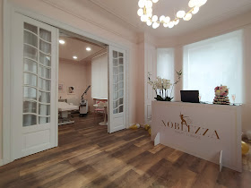 Noblezza Beauty Clinique