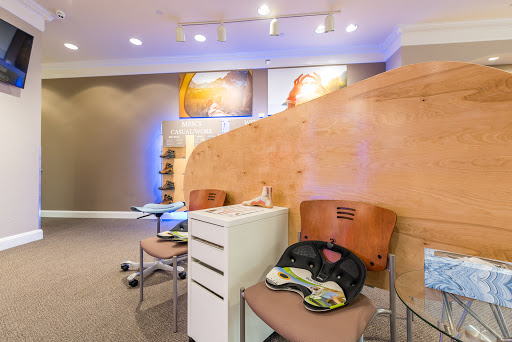 Orthotics & Prosthetics Service «The Good Feet Store», reviews and photos, 2035 NW Allie Ave, Hillsboro, OR 97124, USA