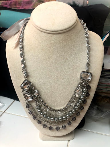 Thrift Store «Inspired Thrift Store», reviews and photos, 7 Somerset St, Ocean City, MD 21842, USA