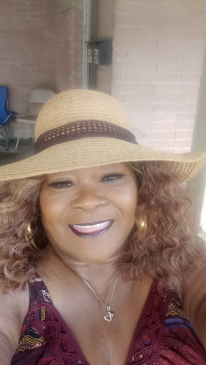 Grocery Store «Albertsons», reviews and photos, 4857 Government St, Baton Rouge, LA 70806, USA