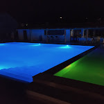 Photo n°1 de l'avis de Stefano.a fait le 30/08/2020 à 13:56 sur le  Sa Iba Resort à Tertenia