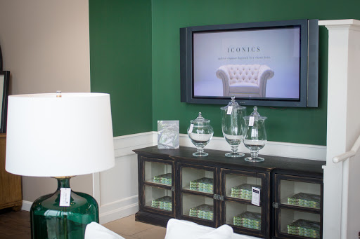 Furniture Store «Ethan Allen», reviews and photos, 2046 W Main St, Stamford, CT 06902, USA