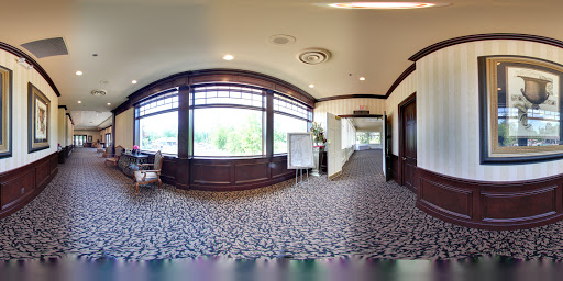 Golf Club «Twin Lakes Golf & Swim Club», reviews and photos, 455 Twin Lakes Dr, Oakland Charter Township, MI 48363, USA