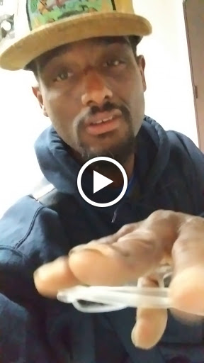 Gym «Planet Fitness», reviews and photos, 4925 Macdonald Ave, Richmond, CA 94805, USA