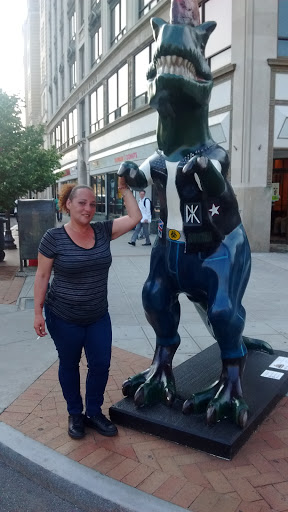 Banquet Hall «Bank Street Events», reviews and photos, 65 Bank St, Stamford, CT 06901, USA