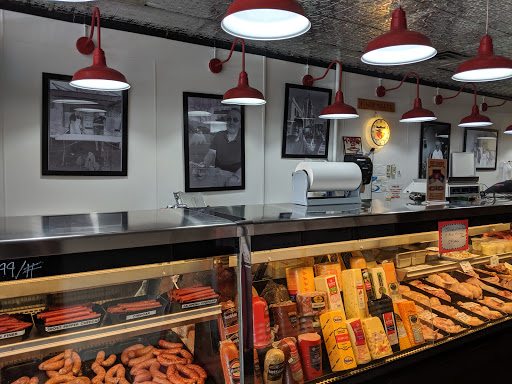 Butcher Shop «Finer Meat Co», reviews and photos, 3747 Nicollet Ave, Minneapolis, MN 55409, USA