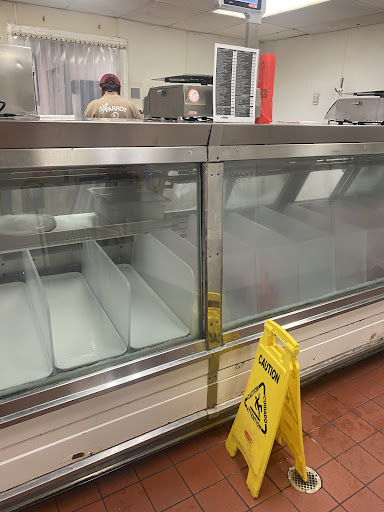 Meat Wholesaler «Lizze Custom Processing», reviews and photos, 7310 Pine Ave, Chino, CA 91708, USA