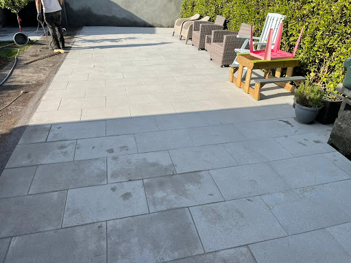 Apex Construction & Roofing Cork