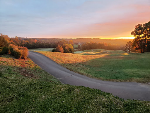 Golf Course «Rapidan Golf Club», reviews and photos, 35448 Somerset Ridge Rd, Locust Grove, VA 22508, USA