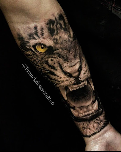 Explore ares god of war tattoo ideas, creative tattoo ideas in Jackson Heights, available at Ink private tattoo