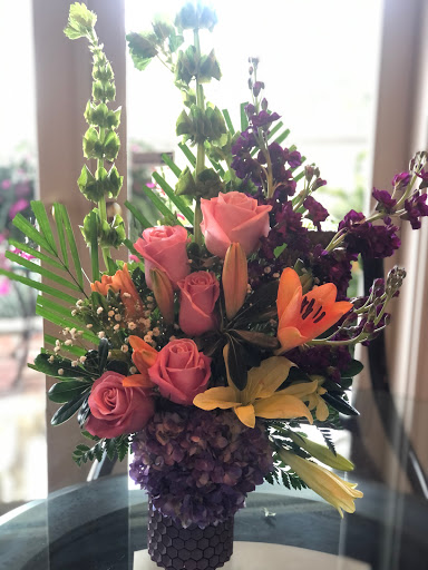 Florist «Edgewood Flowers», reviews and photos, 4927 S Orange Ave, Orlando, FL 32806, USA