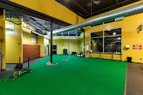 The Zoo Health Club, Bedford NH - Photo 5 - Car repair in Bedford, NH, Nashua