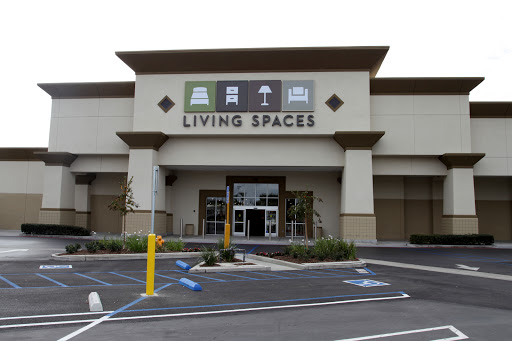 Living Spaces - Huntington Beach, 6912 Edinger Ave, Huntington Beach, CA 92647, USA, 