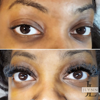 Aura Beauty Ink Institute - Photo 8 - Car repair in Kent, WA, Kent