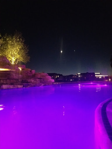 Golf Course «Nicklaus Golf Club at LionsGate», reviews and photos, 14225 Dearborn St, Overland Park, KS 66223, USA