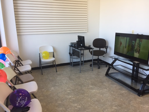 Computer Repair Service «Wall-Teq Computers & Electronics LLC», reviews and photos, 7920 Brooklyn Blvd, Brooklyn Park, MN 55445, USA