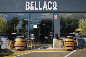 Restaurante Bellaco image