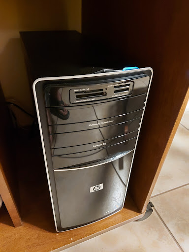 Computer Repair Service «Prime Tech Support», reviews and photos, 130 NW 36th St, Miami, FL 33127, USA