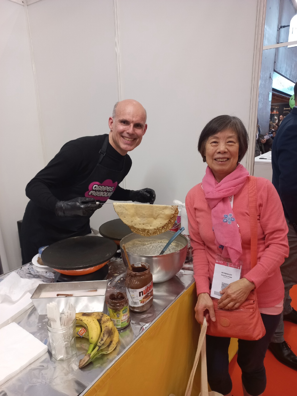 Photo n° 1 de l'avis de Micheline.H fait le 28/03/2023 à 14:45