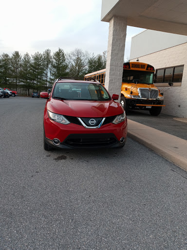 Car Dealer «Wantz Chevrolet Inc», reviews and photos, 1 Chevro Dr, Taneytown, MD 21787, USA