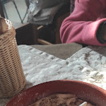 Photo n°1 de l'avis de Manuela.a fait le 07/11/2022 à 08:19 sur le  L'Ostu dal Casalot à Frassino