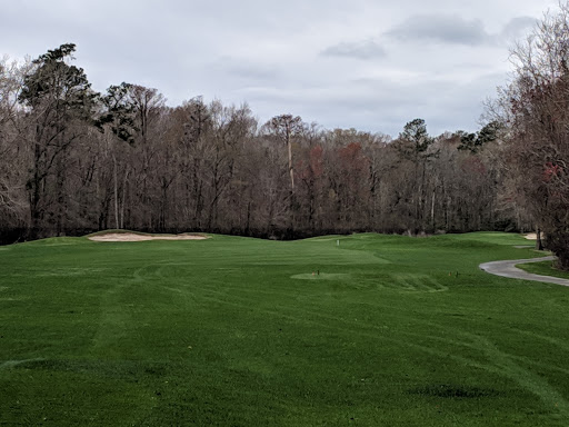 Golf Course «Witch Golf Links», reviews and photos, 1900 SC-544, Conway, SC 29526, USA