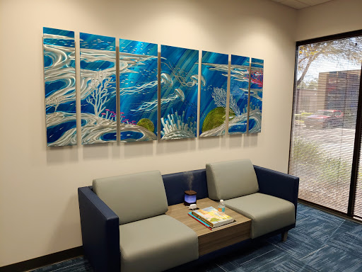 Electronic Parts Supplier «Direct Components, Inc.», reviews and photos, 4828 W Gandy Blvd, Tampa, FL 33611, USA