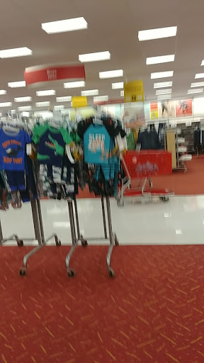 Department Store «Target», reviews and photos, 9830 W Lower Buckeye Rd, Tolleson, AZ 85353, USA