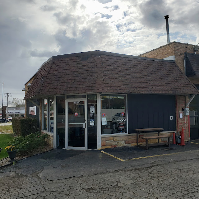 Fullserv Auto Care Specialists