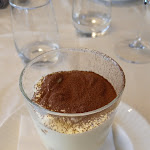 Photo n°2 de l'avis de Matteo.c fait le 20/12/2021 à 14:15 sur le  Ristorante Capannina Ciccio Bocca di Magra à Ameglia