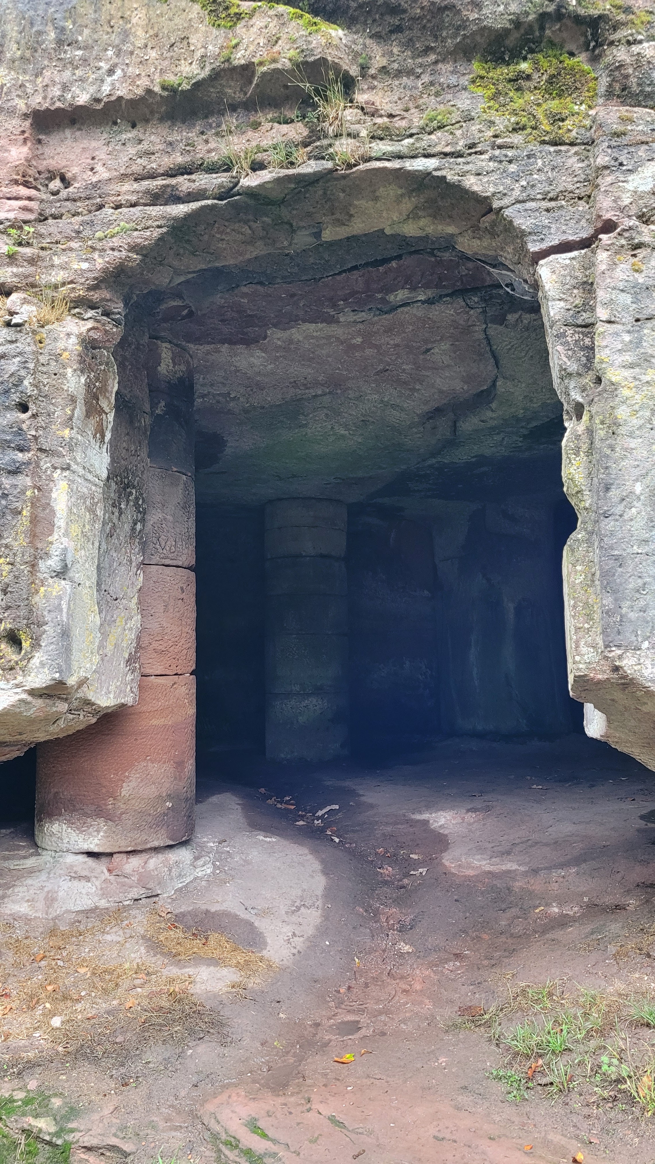 Photo n° 5 de l'avis de Verena.a fait le 31/10/2023 à 09:34