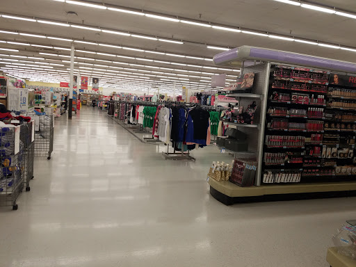 Discount Store «Kmart», reviews and photos, 15200 E Colfax Ave, Aurora, CO 80011, USA