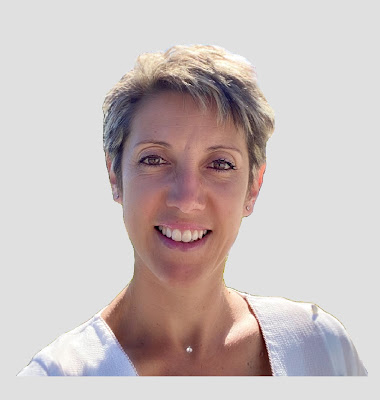 Caroline Hochart - IAD France à Pourrières