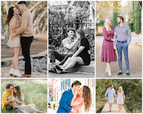 Sarah Elaine Photography - Photo 3 - Car repair in , North Charleston