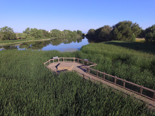 Nature Preserve «Bluff Lake Nature Center», reviews and photos, 3400 Havana Way, Denver, CO 80238, USA