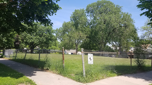 Park «May Park», reviews and photos, 816 Clayland St, St Paul, MN 55104, USA