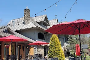 Timberlake's Restaurant and Headwaters Pub image