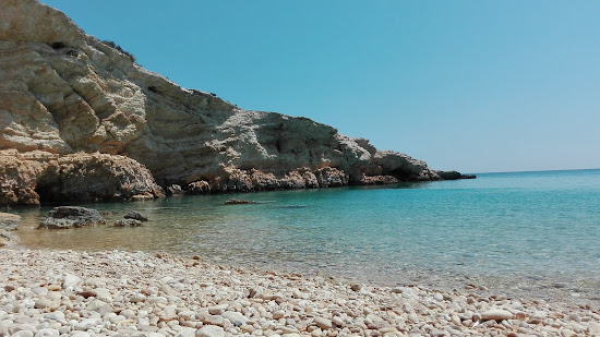 Laki Beach