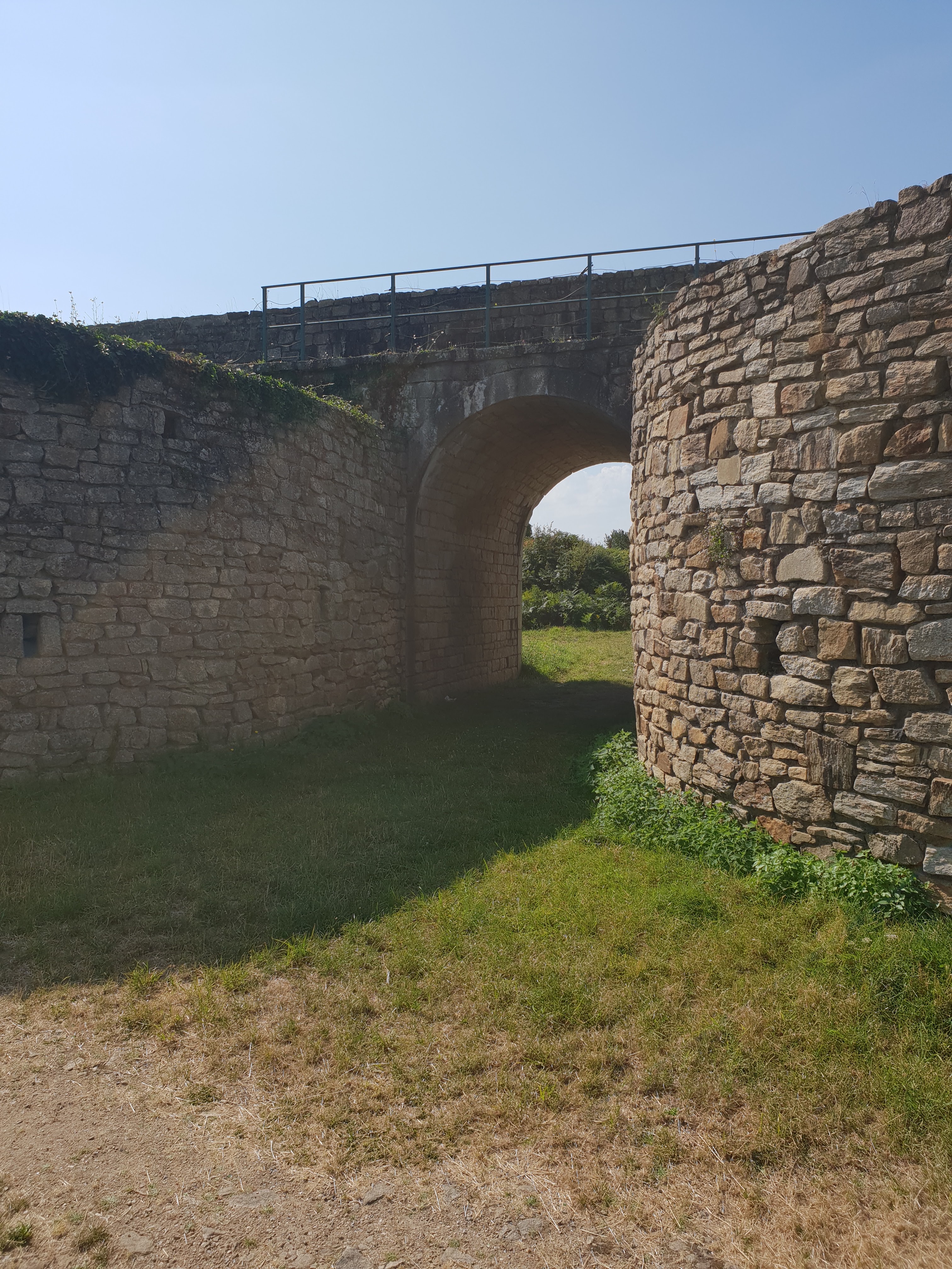 Photo n° 3 de l'avis de Herman.a fait le 28/07/2018 à 18:28