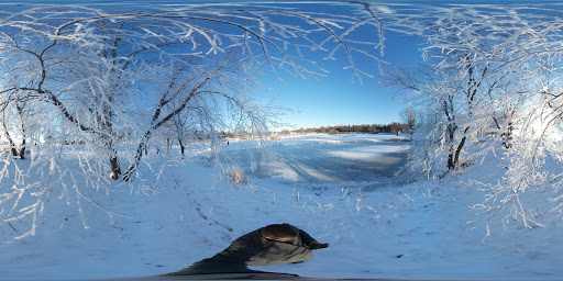 Golf Course «Como Park Golf Course», reviews and photos, 1431 Lexington Pkwy N, St Paul, MN 55103, USA