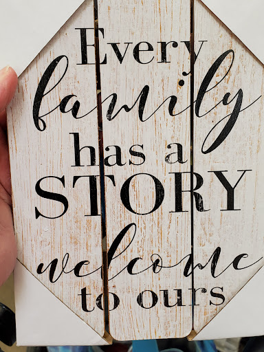 Department Store «Walmart Supercenter», reviews and photos, 175 Bell Ln, Savannah, TN 38372, USA