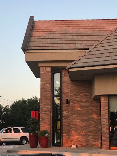 Fast Food Restaurant «Chick-fil-A», reviews and photos, 2301 E Southlake Blvd, Southlake, TX 76092, USA