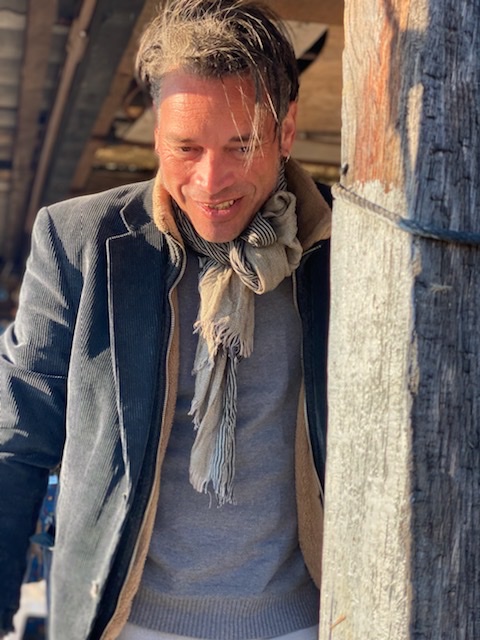 Photo n° 1 de l'avis de Hugues.a fait le 02/02/2024 à 00:04